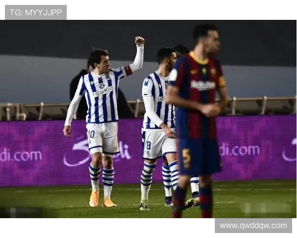 格子军团主场力克黄色潜水艇马竞展现铁血精神再夺关键胜利