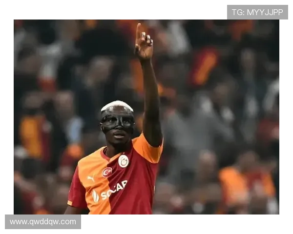 巴萨锁定22岁埃永接班莱万 皇马曼市双雄争夺新星前锋