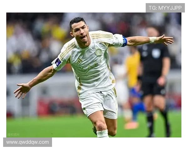 C罗本赛季两冠梦碎利雅得生涯仅捧阿拉冠再遭质疑