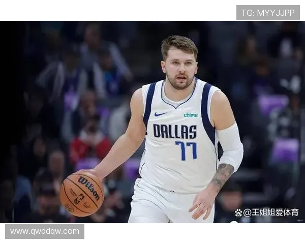 东契奇砍下35分13助攻难救主 湖人众将发力险胜马刺迎关键胜利