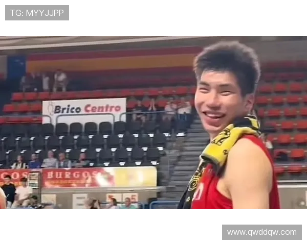 余嘉豪违约引发西乙俱乐部不满 对阵上海近40分钟出场引愤怒