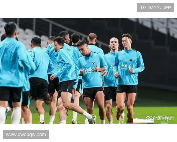 中超第29轮焦点战上海申花主场迎战深圳新鹏城对决前瞻重磅赛事