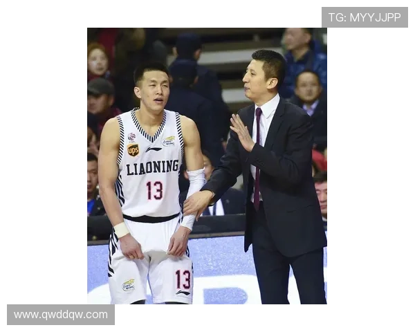 CBA季后赛5月1日辽宁本钢与浙江方兴渡激战回顾精彩集锦