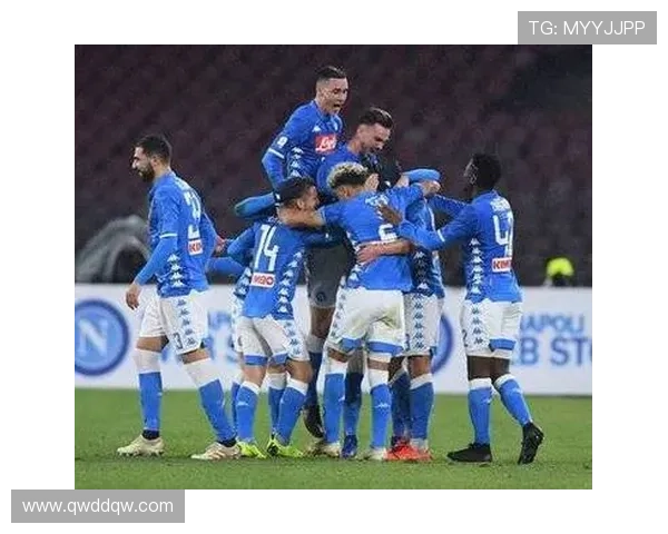 那不勒斯伤病潮加剧洛博特卡与波利塔诺双双遭遇肌肉撕裂