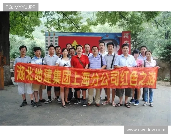 博阿斯感恩波尔图全体成员的奉献与热情展现团队精神