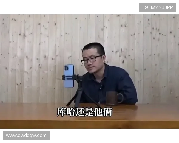 徐静雨分析湖人新星里夫斯超越特雷杨詹姆斯引领球队前行