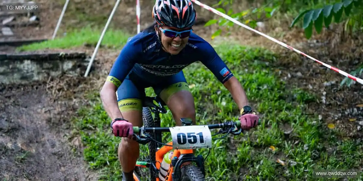 ⚽Play hard, dream big. 🏆